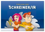 www.traumjob-schreiner.ch