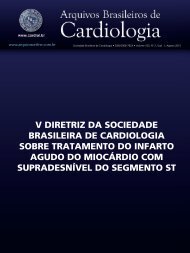 02_TRATAMENTO DO IAM COM SUPRADESNIVEL DO SEGMENTO ST