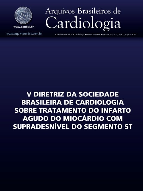 Delay é uma palavra do inglês. Entretanto, sua origem é do francês antigo, de delayer. Seus significados variam…