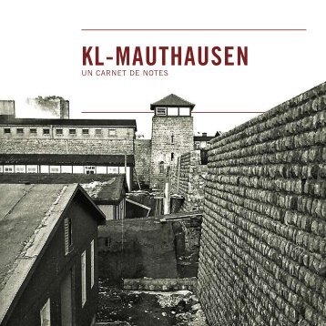 KL-MAUTHAUSEN