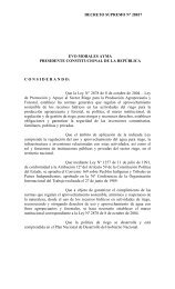 Documento pdf - Redesma