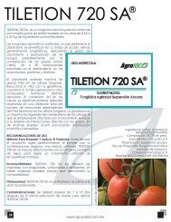 Tiletion 720 SA