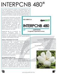 Interpcnb 480