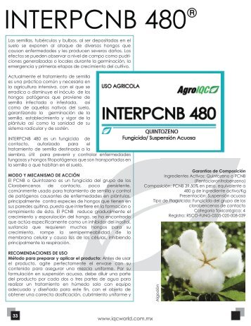 Interpcnb 480