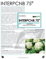 Interpcnb 75