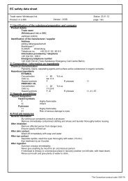 Chalkboard Whiteboard Cleaner