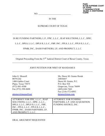 writ of mandamus an overview Writs of mandamus, for example, are legal actions – known as judicial remedies – that allows an applicant to file a complaint directly against uscis for unnecessary delays while situations. writ of mandamus an overview Writs of mandamus, for example, are legal actions – known as judicial remedies – that allows an applicant to file a complaint directly against uscis for unnecessary delays while situations.