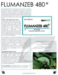 Flumanzeb 480