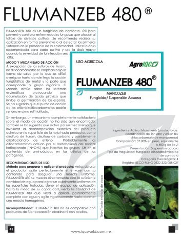 Flumanzeb 480