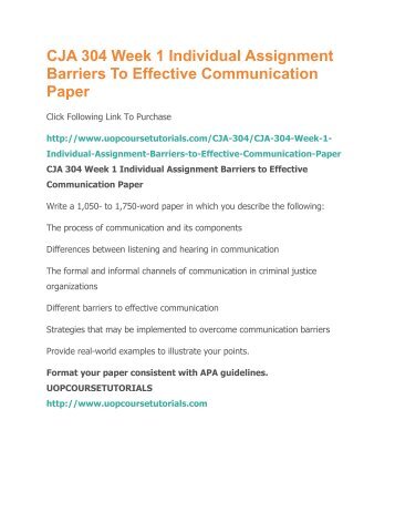 formal and informal channels of communication in criminal justice organizations Learning objectives know the five steps of the communication process be familiar of communication channels, chain of command and hierarchy, and informal opportunities for developing formal and informal communications resources,. formal and informal channels of communication in criminal justice organizations Learning objectives know the five steps of the communication process be familiar of communication channels, chain of command and hierarchy, and informal opportunities for developing formal and informal communications resources,.