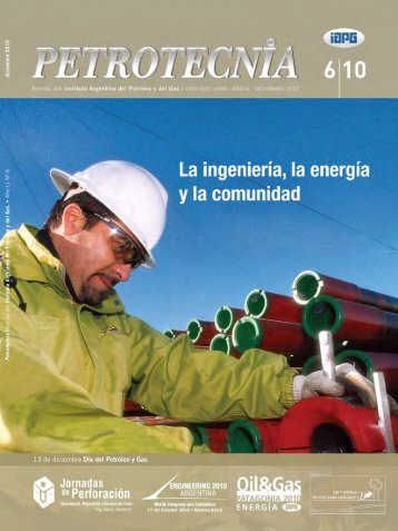 Petrotecnia