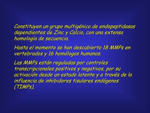 Teóricas Dr. Juan C. Calvo (2003) Archivo 1 (PDF)
