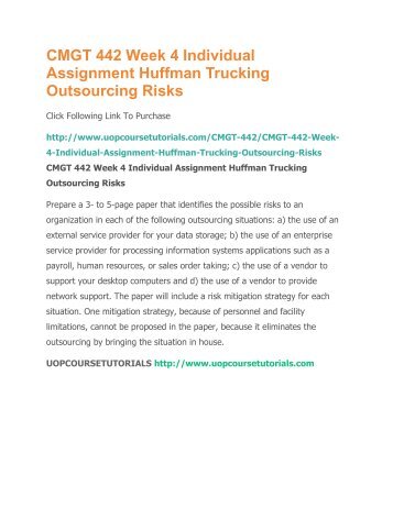 huffman trucking paper Dfwexpresscom is for sale trucking, taxi, delivery, hot shot service must have super collection - $49,99900 new 54 prism paper cutter with 15 inch microcut color computer model 137 500w rose - $58,00000 huffman - $49,50000 huffman model hs87r tool and cutter grinder 7 axis cnc wow 04 hesston - $49,50000. huffman trucking paper Dfwexpresscom is for sale trucking, taxi, delivery, hot shot service must have super collection - $49,99900 new 54 prism paper cutter with 15 inch microcut color computer model 137 500w rose - $58,00000 huffman - $49,50000 huffman model hs87r tool and cutter grinder 7 axis cnc wow 04 hesston - $49,50000.