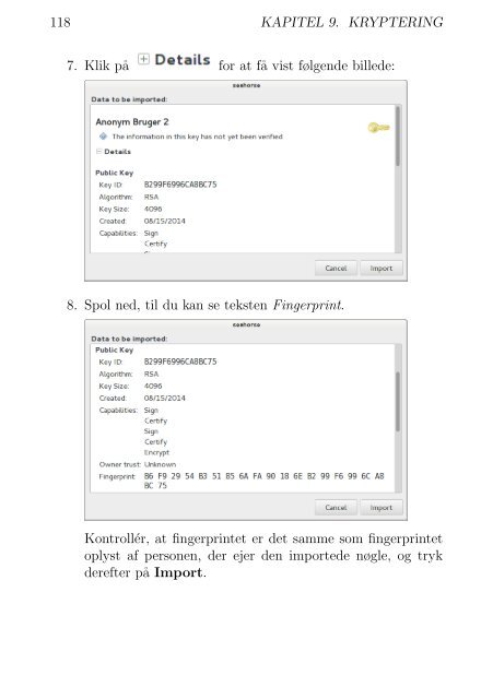 kryptering-og-anonym-internetsurfing-en-praktisk-guide-for-begyndere.pdf