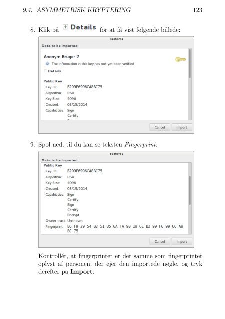 kryptering-og-anonym-internetsurfing-en-praktisk-guide-for-begyndere.pdf