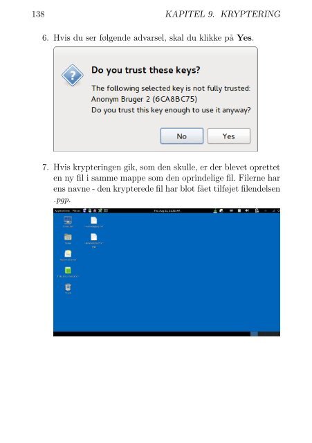 kryptering-og-anonym-internetsurfing-en-praktisk-guide-for-begyndere.pdf