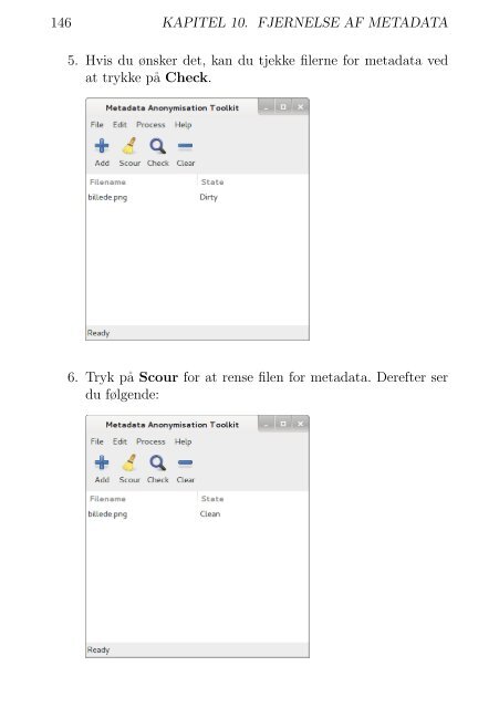 kryptering-og-anonym-internetsurfing-en-praktisk-guide-for-begyndere.pdf