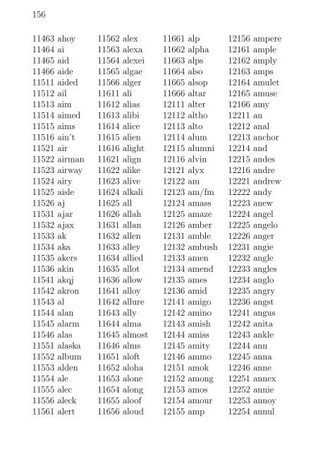 kryptering-og-anonym-internetsurfing-en-praktisk-guide-for-begyndere.pdf