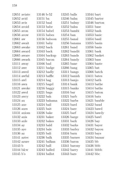 kryptering-og-anonym-internetsurfing-en-praktisk-guide-for-begyndere.pdf