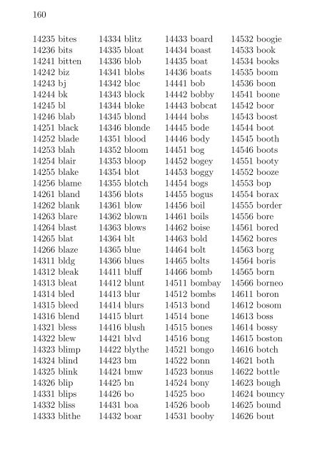 kryptering-og-anonym-internetsurfing-en-praktisk-guide-for-begyndere.pdf