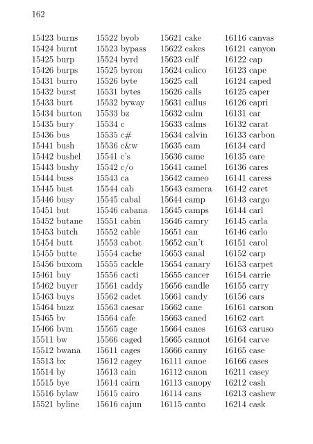 kryptering-og-anonym-internetsurfing-en-praktisk-guide-for-begyndere.pdf