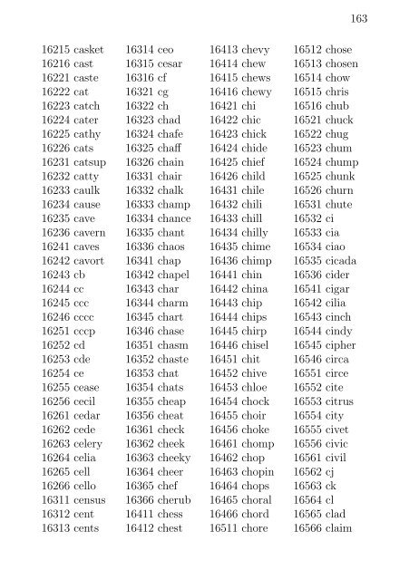 kryptering-og-anonym-internetsurfing-en-praktisk-guide-for-begyndere.pdf