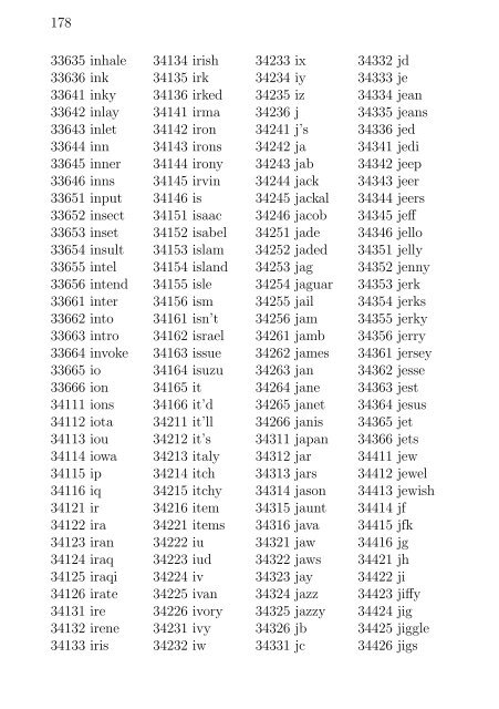 kryptering-og-anonym-internetsurfing-en-praktisk-guide-for-begyndere.pdf