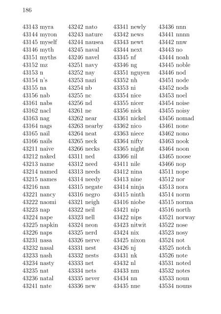 kryptering-og-anonym-internetsurfing-en-praktisk-guide-for-begyndere.pdf