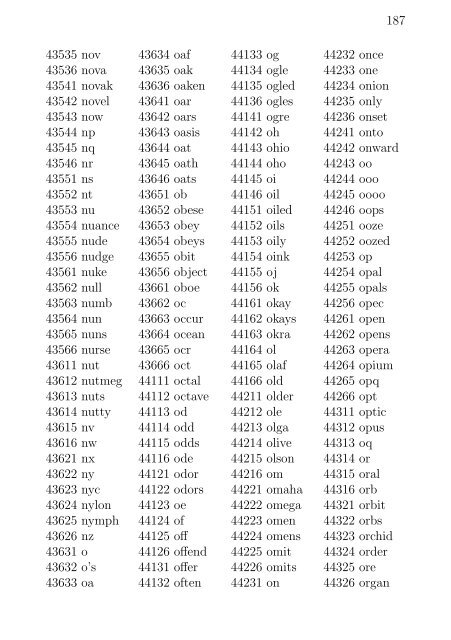 kryptering-og-anonym-internetsurfing-en-praktisk-guide-for-begyndere.pdf