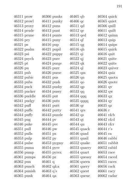 kryptering-og-anonym-internetsurfing-en-praktisk-guide-for-begyndere.pdf