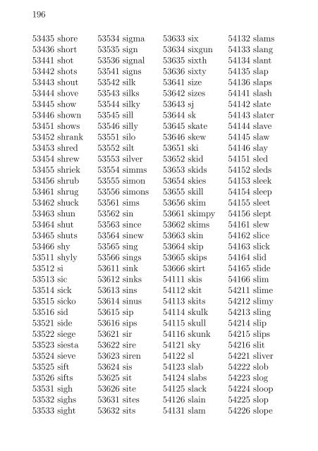 kryptering-og-anonym-internetsurfing-en-praktisk-guide-for-begyndere.pdf