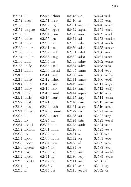 kryptering-og-anonym-internetsurfing-en-praktisk-guide-for-begyndere.pdf