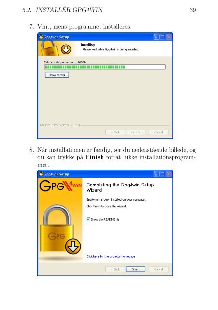 kryptering-og-anonym-internetsurfing-en-praktisk-guide-for-begyndere.pdf