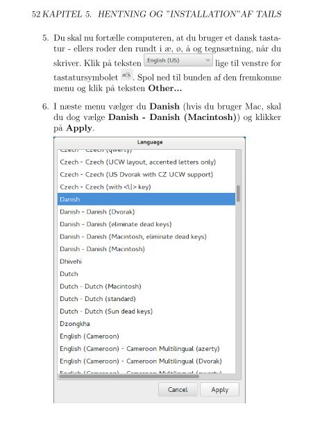 kryptering-og-anonym-internetsurfing-en-praktisk-guide-for-begyndere.pdf