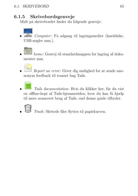 kryptering-og-anonym-internetsurfing-en-praktisk-guide-for-begyndere.pdf