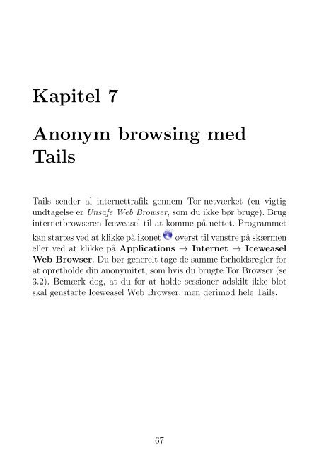 kryptering-og-anonym-internetsurfing-en-praktisk-guide-for-begyndere.pdf