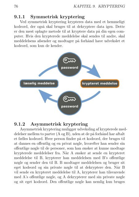 kryptering-og-anonym-internetsurfing-en-praktisk-guide-for-begyndere.pdf