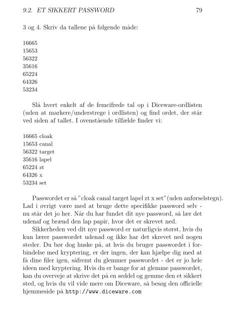 kryptering-og-anonym-internetsurfing-en-praktisk-guide-for-begyndere.pdf