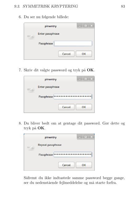 kryptering-og-anonym-internetsurfing-en-praktisk-guide-for-begyndere.pdf