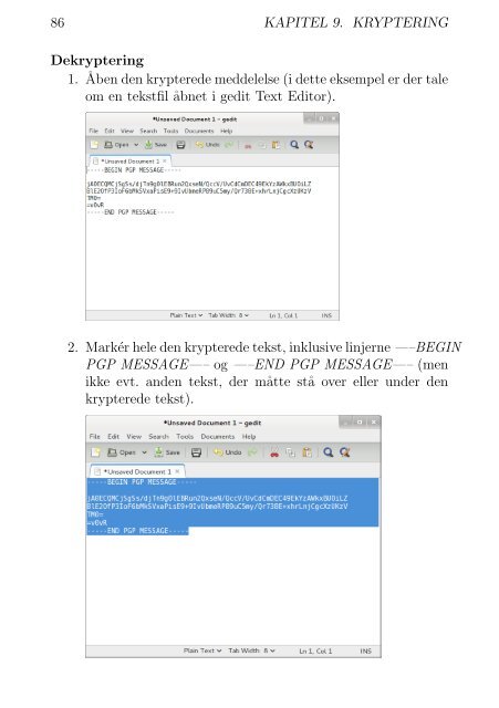 kryptering-og-anonym-internetsurfing-en-praktisk-guide-for-begyndere.pdf