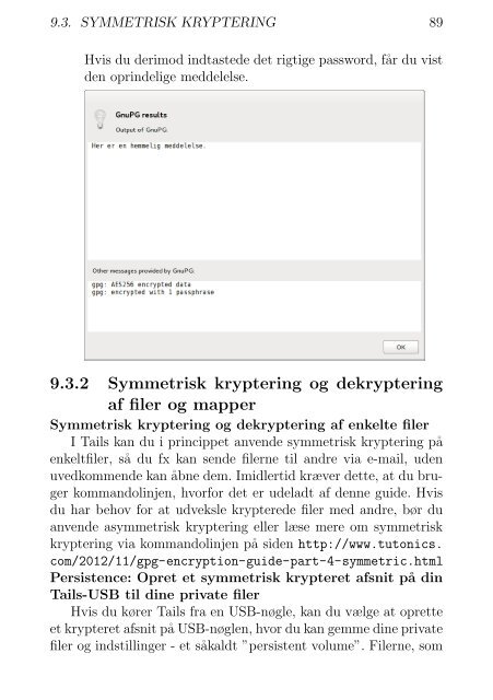 kryptering-og-anonym-internetsurfing-en-praktisk-guide-for-begyndere.pdf