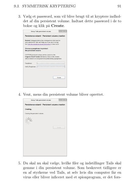 kryptering-og-anonym-internetsurfing-en-praktisk-guide-for-begyndere.pdf