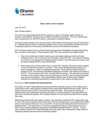 Third Point Q4 2013 Investor Letter TPOI Third Point Q4 2013 Investor Letter TPOI