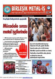 Eylül ayı size ne hatırlatıyor?