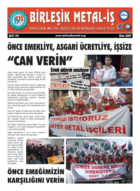büyümeyi