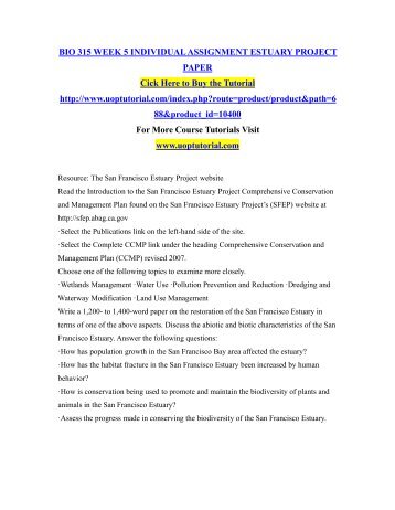 angela zhang research paper angela zhang research paper