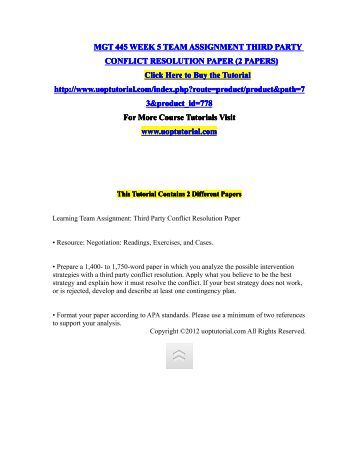 usda-forest service research paper se-273 usda-forest service research paper se-273