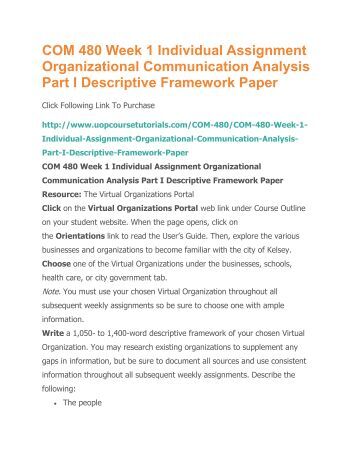 cheap research paper for sale malaysia