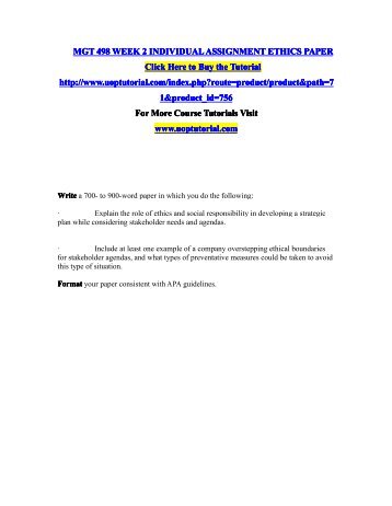 example of a company overstepping ethical boundaries Mgt 498 week 2 individual assignment ethics paper, a company overstepping ethical boundaries for example of a company overstepping ethical. example of a company overstepping ethical boundaries Mgt 498 week 2 individual assignment ethics paper, a company overstepping ethical boundaries for example of a company overstepping ethical.