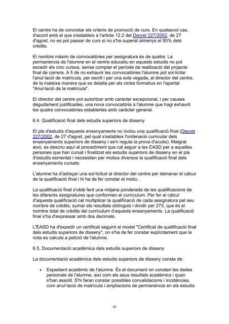 ResoluciÃ³ de 29 de juny de 2012 per la qual s'aprova el document ...